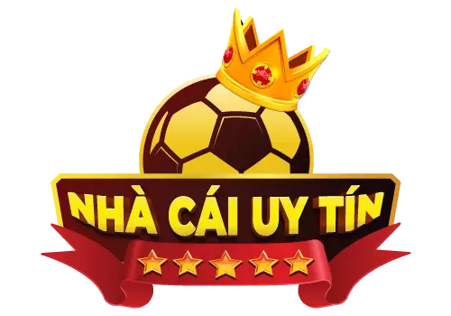JBO Việt Nam